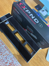 Addario xpnd adjustable for sale  PRESTON