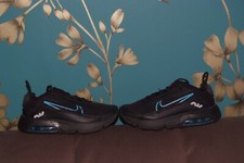 Infant boys nike for sale  WIGAN