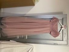 Robes demoiselles honneur d'occasion Robes demoiselles honneur d'occasion  La Ciotat