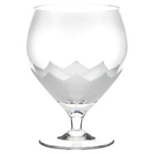 Cognacschwenker rosenthal lotu gebraucht kaufen  Kappeln