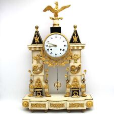 Orologio pendolo luigi usato  Sassuolo