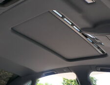 Audi limousine schiebedach gebraucht kaufen  Borgentreich