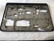 Dell xps l701x for sale  BRIGHOUSE