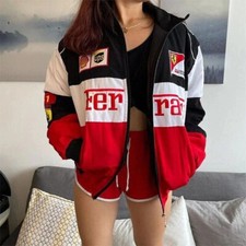 Unisex adults ferrari for sale  UK