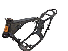 2017 harley davidson for sale  Cumming