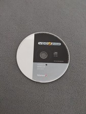 Pel navigation cd70 gebraucht kaufen  Tauberbischofsheim
