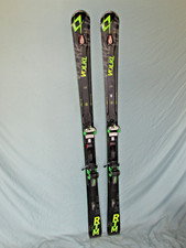 Volkl rtm uvo for sale  Vail