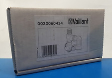 Vaillant speicher sicherheitsg gebraucht kaufen  Göllheim