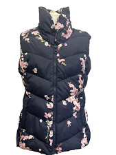 Joules navy multicoloured for sale  CAERNARFON