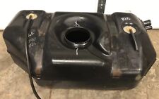 Gallon fuel gas for sale  Fruitport