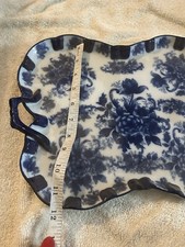 Vintage cracker barrel for sale  Louisville