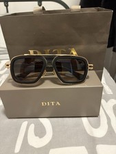Dita sunglasses for sale Dita sunglasses for sale  COVENTRY