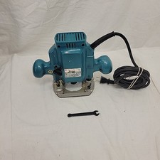 Makita model 3620 for sale  Minneapolis