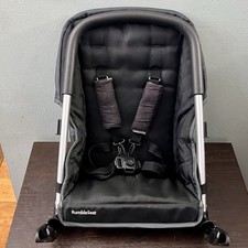 Uppababy vista 2010 for sale  Delray Beach