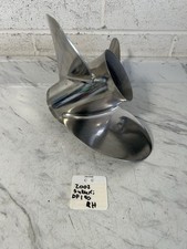 propeller suzuki outboard for sale propeller suzuki outboard for sale Port Saint Lucie