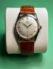 Vintage cyma watersport for sale  EXETER