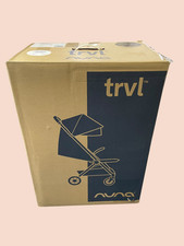 Nuna trvl ocean for sale  Cleveland
