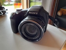 Sony cyber shot gebraucht kaufen  Pforzheim