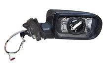 Bmw 5er e39 gebraucht kaufen  Oberriexingen