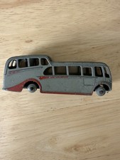 Vintage dinky toy for sale  DARTFORD