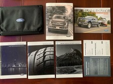 2018 ford super for sale  Belews Creek