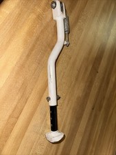 segway x260 surron for sale segway x260 surron for sale Waukesha