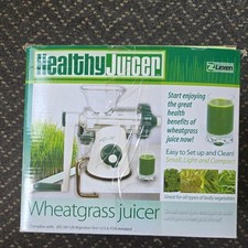 juicer healthy for sale juicer healthy for sale Grand Forks