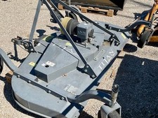 finishing mower for sale finishing mower for sale Gravois Mills