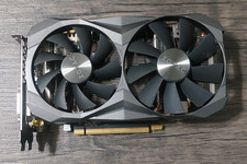 Zotac geforce gtx for sale  Columbus