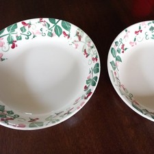 Emma bridgewater sweet for sale  LOWESTOFT