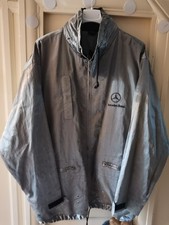 Mercedes benz unisex for sale  PRESTON
