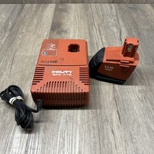 Hilti 3.0ah battery for sale  Utica