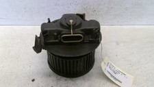 Ventilateur chauffage renault d'occasion  France