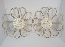 Daisy flower wall for sale  Las Vegas