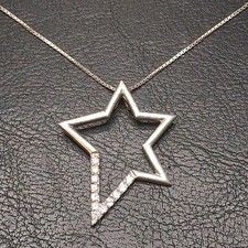 Sterling silver 925 for sale  Mcallen