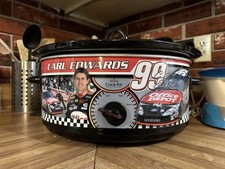 Carl edward rival for sale  Athens