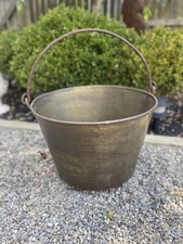 Antique ansonia brass for sale  Hackettstown