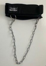 dipping belt for sale dipping belt for sale SALISBURY