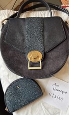 Joules langton navy for sale  HIGH WYCOMBE