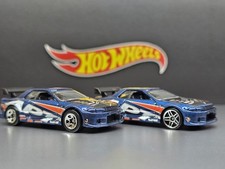 2002 hot wheels for sale  Sheridan