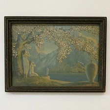 1920 art deco for sale  Miami
