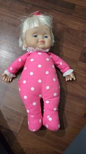 Vtg mattel drowsy for sale  Naples