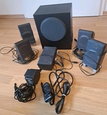 Creative inspire t5900 gebraucht kaufen  Hameln