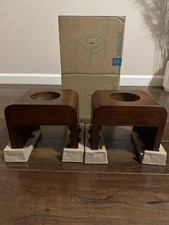 New two lovesac for sale  Huron
