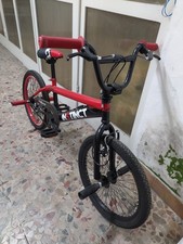 Bici bmx mbm usato  Canegrate