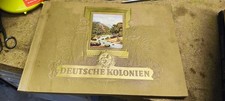 Sammelbilderalbum deutsche kol gebraucht kaufen  Altomünster