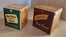 Vintage peek frean for sale  ST. LEONARDS-ON-SEA