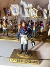 Guy renaud figurine d'occasion  Bordeaux-