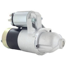 New starter onan for sale  USA