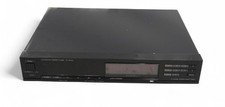 Technics x930l quartz for sale  LEEDS
